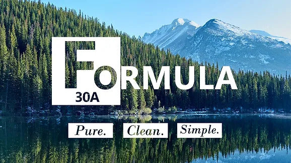 Formula30A